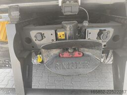 MAN TGM 18.290