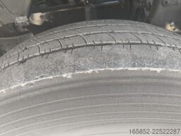 MAN TGM 18.290