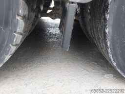 MAN TGX 35.440  Silo 24000 L  8x4 Lift+Lenk (5)