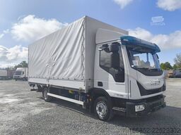 IVECO EuroCargo 75-210 (50)