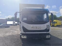 IVECO EuroCargo 75-210 (50)