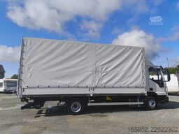 IVECO EuroCargo 75-210 (50)