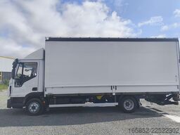 IVECO EuroCargo 75-210 (50)