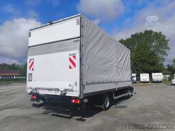 IVECO EuroCargo 75-210 (50)