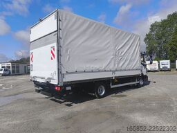 IVECO EuroCargo 75-210 (50)