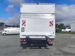 IVECO EuroCargo 75-210 (50)