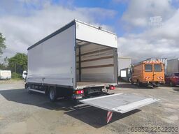 IVECO EuroCargo 75-210 (50)