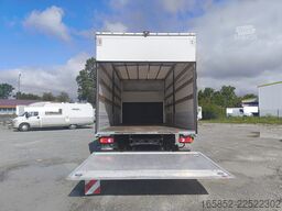 IVECO EuroCargo 75-210 (50)