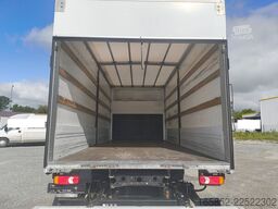 IVECO EuroCargo 75-210 (50)