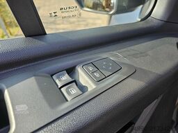 Renault Master L2H2 3.5t 170 10´´ Navi Kamera 270° LED