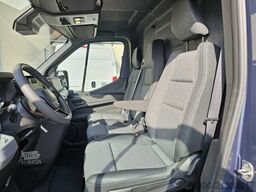 Renault Master L2H2 3.5t 170 10´´ Navi Kamera 270° LED