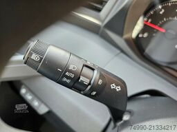 Renault Master L2H2 3.5t 170 10´´ Navi Kamera 270° LED