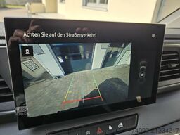 Renault Master L2H2 3.5t 170 10´´ Navi Kamera 270° LED