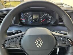 Renault Master L2H2 3.5t 170 10´´ Navi Kamera 270° LED