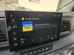 Renault Master L2H2 3.5t 170 10´´ Navi Kamera 270° LED