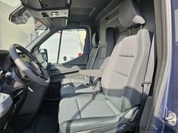 Renault Master L2H2 3.5t 170 10´´ Navi Kamera 270° LED