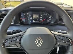 Renault Master L2H2 3.5t 170 10´´ Navi Kamera 270° LED