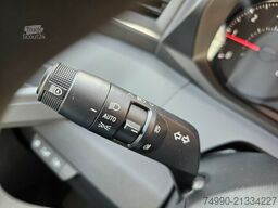 Renault Master L2H2 3.5t 170 10´´ Navi Kamera 270° LED