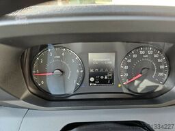 Renault Master L2H2 3.5t 170 10´´ Navi Kamera 270° LED