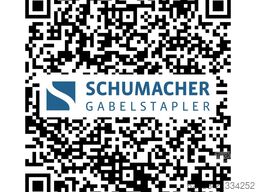 Wimmer Lorenz Wimmer Lorenz Wimmer Lorenz