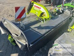 Claas DISCO 3600 F PROFIL