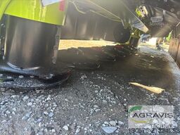 Claas DISCO 3600 F PROFIL