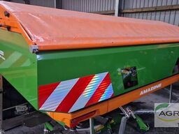 Amazone ZA-V 3200 SUPER PROFIS HYDRO