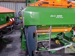 Amazone ZA-V 3200 SUPER PROFIS HYDRO