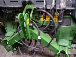 Amazone ZA-V 3200 SUPER PROFIS HYDRO