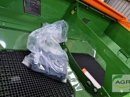 Amazone ZA-V 3200 SUPER PROFIS HYDRO