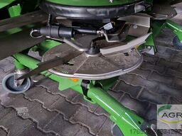 Amazone ZA-V 3200 SUPER PROFIS HYDRO