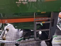 Amazone ZA-V 3200 SUPER PROFIS HYDRO