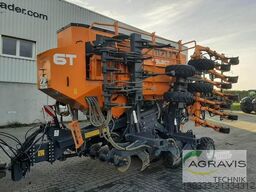 Mzuri PRO-TIL 6T SELECT 6500L