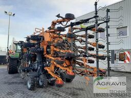 Mzuri PRO-TIL 6T SELECT 6500L