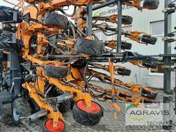 Mzuri PRO-TIL 6T SELECT 6500L