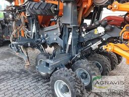 Mzuri PRO-TIL 6T SELECT 6500L