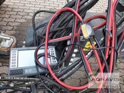 Mzuri PRO-TIL 6T SELECT 6500L