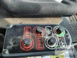 Schmidt Winterdienst SWINGO 200+