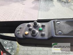 Schmidt Winterdienst SWINGO 200+