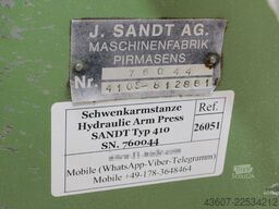 Wilhelm Mayer GmbH & Co KG Nutzfahrzeuge Wilhelm Mayer GmbH & Co KG Nutzfahrzeuge Wilhelm Mayer GmbH & Co KG Nutzfahrzeuge