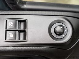 Iveco Daily 50C18HA8 Pritsche 6m Lang AHK 3,5t