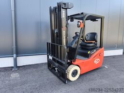 EP TVL182 NEUMASCHINE