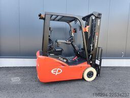 EP TVL182 NEUMASCHINE