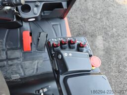 EP TVL182 NEUMASCHINE