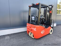EP TVL182 NEUMASCHINE