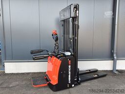 EP RSL16Li PRO NEUMASCHINE