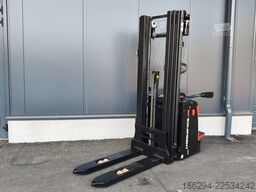 EP RSL16Li PRO NEUMASCHINE