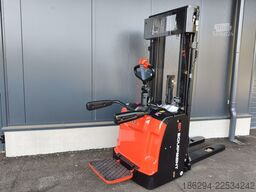 EP RSL16Li PRO NEUMASCHINE