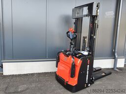 EP RSL16Li PRO NEUMASCHINE