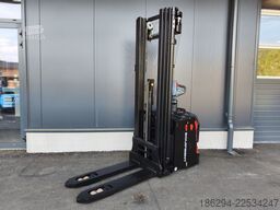 EP RSL16Li PRO NEUMASCHINE
